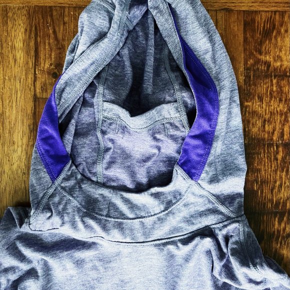 Nike long sleeve shirt - Picture 2 of 5